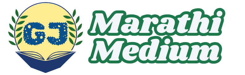 gjmarathimedium.in